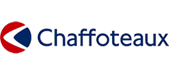 chaffoteaux
