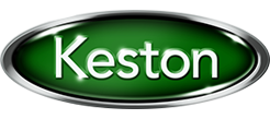 keston