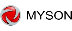 myson
