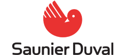 saunier-duval