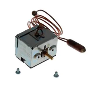 Glow-Worm Thermostat - 202518