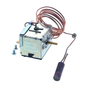 Glow-Worm Thermostat - 202519