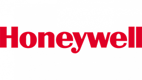 Honeywell-Logo-