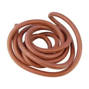 Thorn Case Seal - 307C798