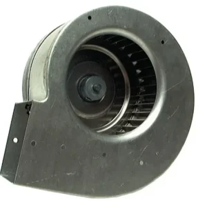 Thorn Fan Assembly - 307S868