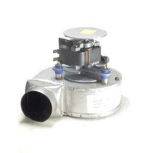 Thorn Apollo Fan Assembly - 402A3420