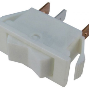 Thorn 3 Way Switch - 402S139