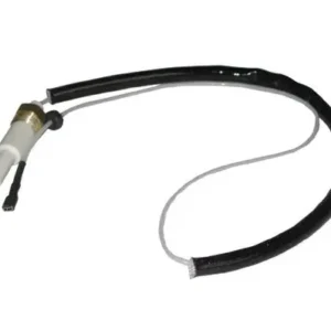 Thorn Electrode - 4420561