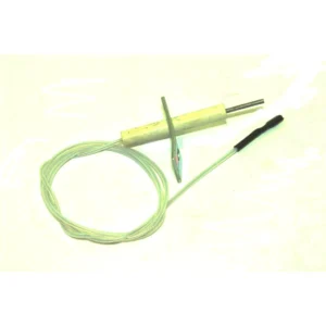 Thorn Electrode Assembly - B53933